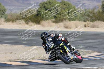 media/Dec-05-2025-CVMA Friday Practice (Fri) [[303bad9a84]]/3-Racer 3 (NRS)/Session 3 (Turn 10)/